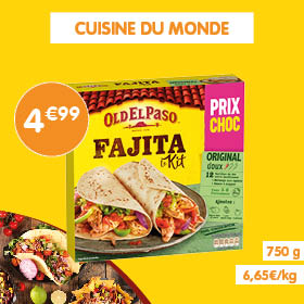 Slider Offer Banner 2
